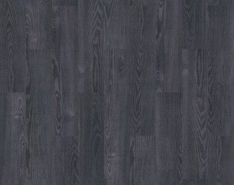 [1001111173_10] Allura Dryback 0.55 Material - 63666DR5 indigo ash